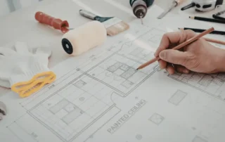 clear project brief