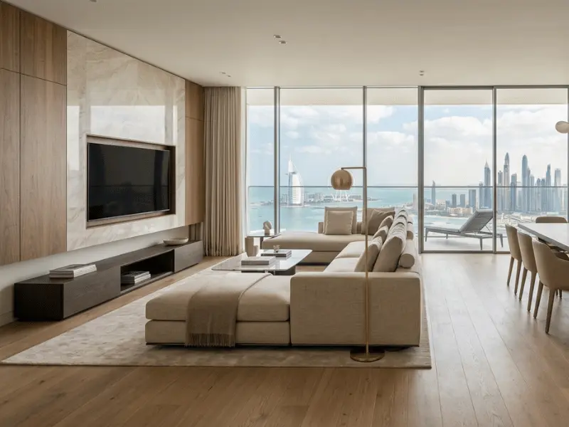 Engineered-Wood