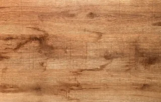 Why Wood Selection Matters in Dubai