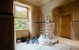 Apartment Renovation Rules Matter in Dubai