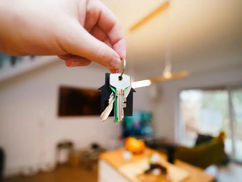 Apartment Renovation Rules for Tenants