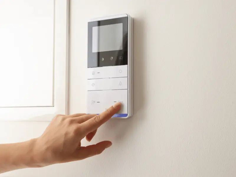 DEWA Smart Living to Monitor Your Electricity Usage