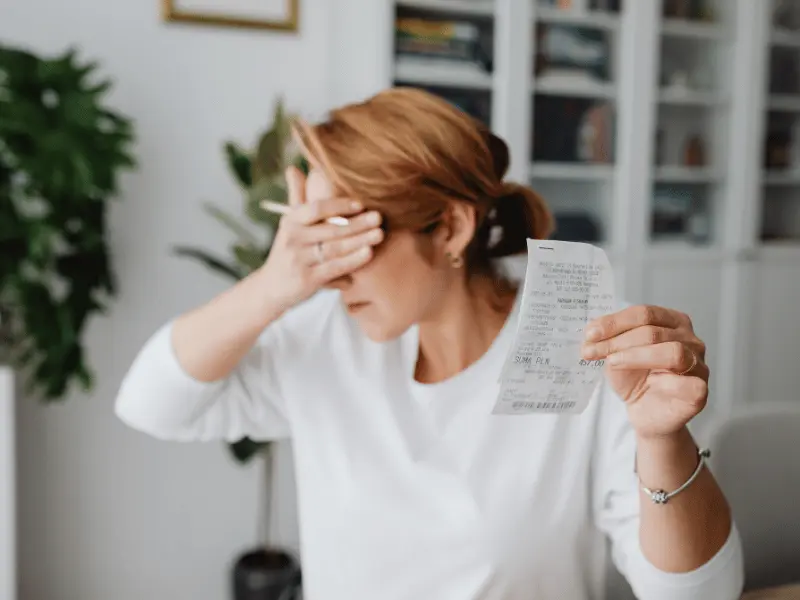 Electricity Bills in UAE Apartments